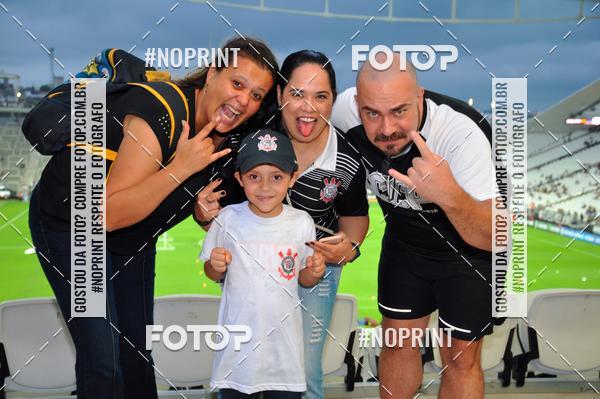 Buy your photos of the eventCorinthians x Cruzeiro on Fotop