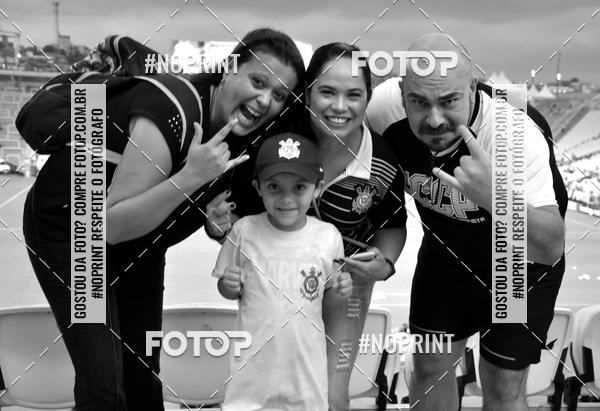 Buy your photos of the eventCorinthians x Cruzeiro on Fotop