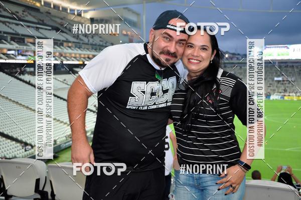 Buy your photos of the eventCorinthians x Cruzeiro on Fotop