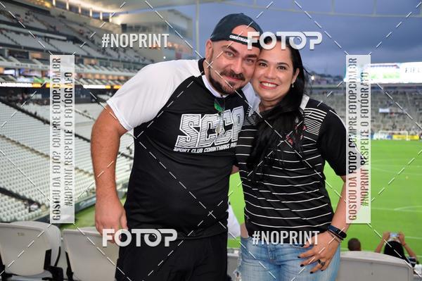 Buy your photos of the eventCorinthians x Cruzeiro on Fotop