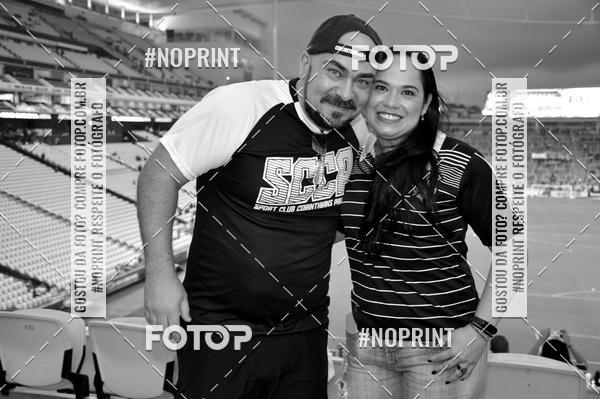 Buy your photos of the eventCorinthians x Cruzeiro on Fotop