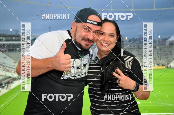 Buy your photos of the eventCorinthians x Cruzeiro on Fotop