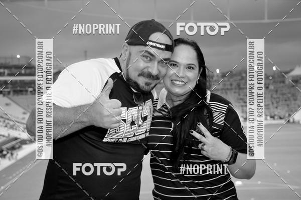 Buy your photos of the eventCorinthians x Cruzeiro on Fotop