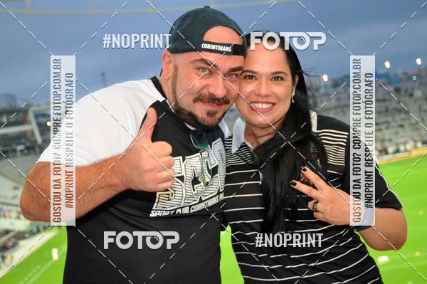 Buy your photos of the eventCorinthians x Cruzeiro on Fotop