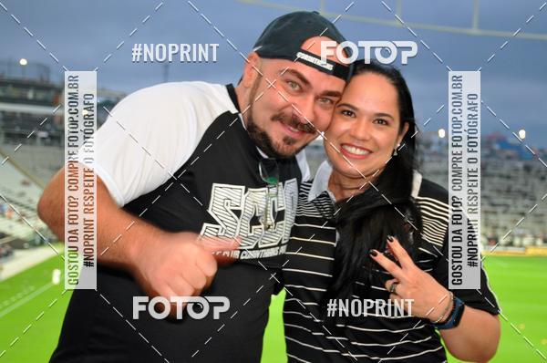 Buy your photos of the eventCorinthians x Cruzeiro on Fotop