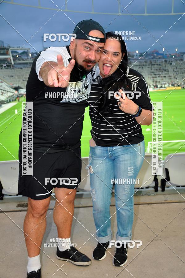 Buy your photos of the eventCorinthians x Cruzeiro on Fotop