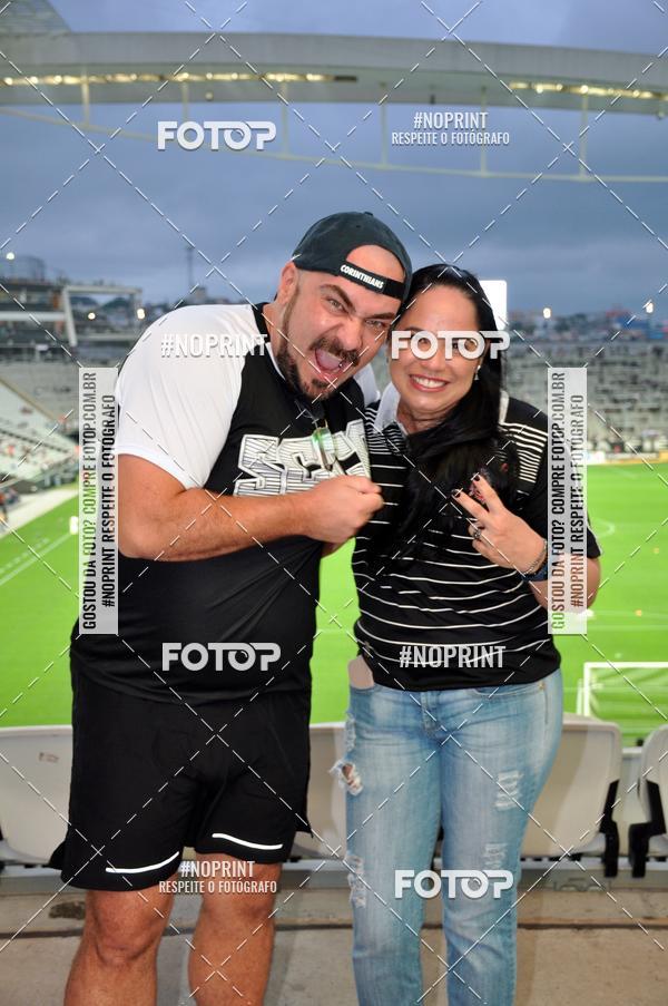 Buy your photos of the eventCorinthians x Cruzeiro on Fotop