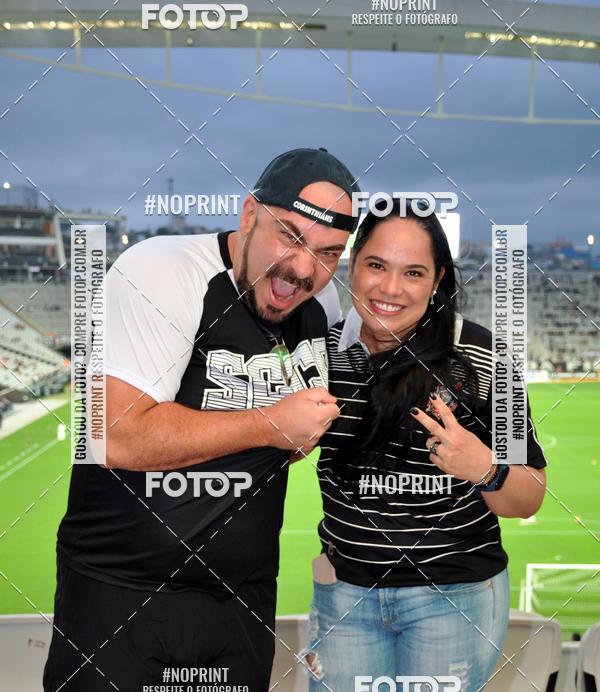 Buy your photos of the eventCorinthians x Cruzeiro on Fotop
