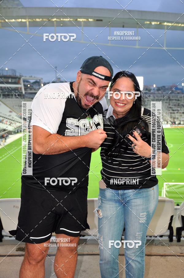 Buy your photos of the eventCorinthians x Cruzeiro on Fotop