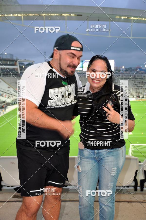 Buy your photos of the eventCorinthians x Cruzeiro on Fotop