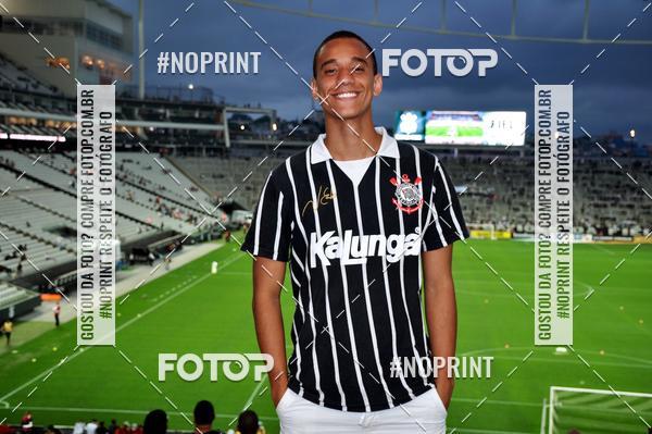 Buy your photos of the eventCorinthians x Cruzeiro on Fotop