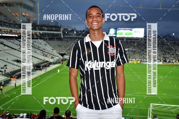 Buy your photos of the eventCorinthians x Cruzeiro on Fotop
