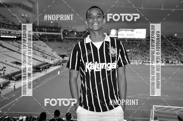 Buy your photos of the eventCorinthians x Cruzeiro on Fotop