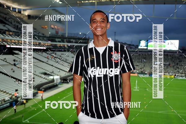 Buy your photos of the eventCorinthians x Cruzeiro on Fotop
