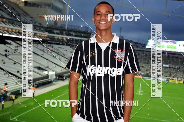 Buy your photos of the eventCorinthians x Cruzeiro on Fotop