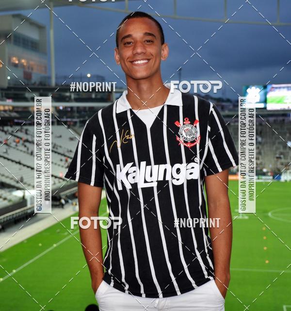 Buy your photos of the eventCorinthians x Cruzeiro on Fotop