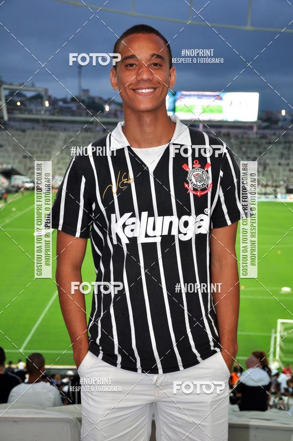 Buy your photos of the eventCorinthians x Cruzeiro on Fotop