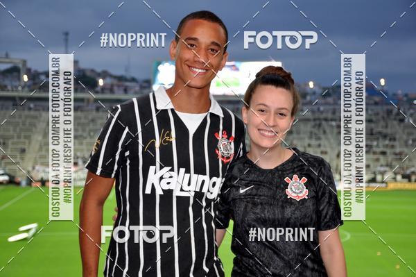 Buy your photos of the eventCorinthians x Cruzeiro on Fotop
