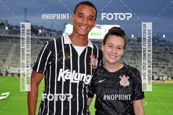 Buy your photos of the eventCorinthians x Cruzeiro on Fotop