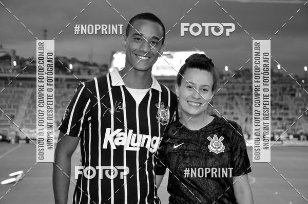 Buy your photos of the eventCorinthians x Cruzeiro on Fotop