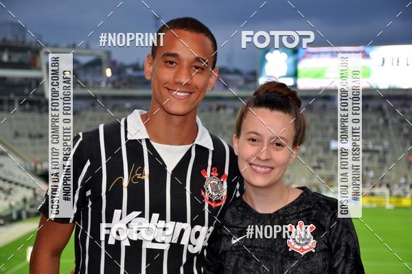 Buy your photos of the eventCorinthians x Cruzeiro on Fotop