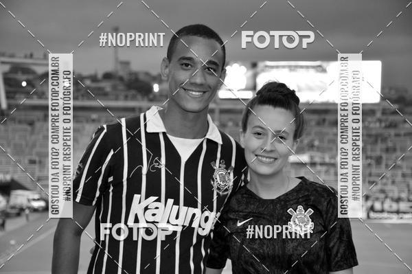 Buy your photos of the eventCorinthians x Cruzeiro on Fotop