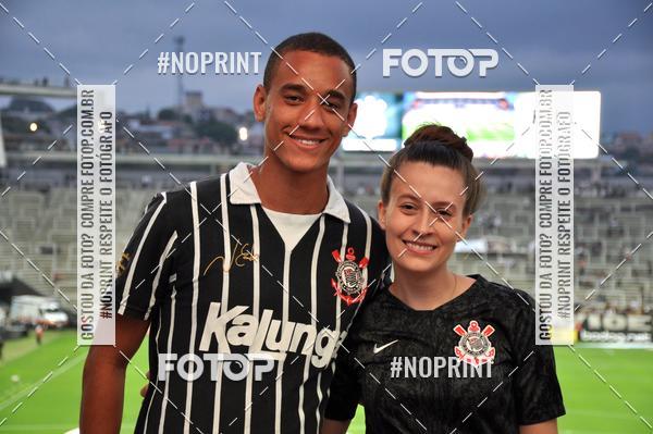 Buy your photos of the eventCorinthians x Cruzeiro on Fotop