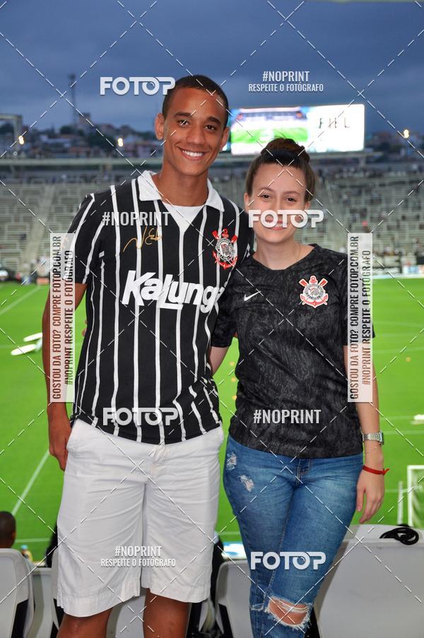 Buy your photos of the eventCorinthians x Cruzeiro on Fotop