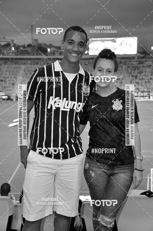 Buy your photos of the eventCorinthians x Cruzeiro on Fotop