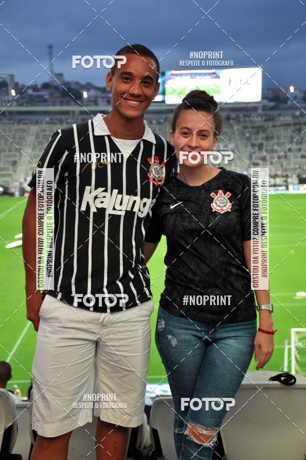 Buy your photos of the eventCorinthians x Cruzeiro on Fotop