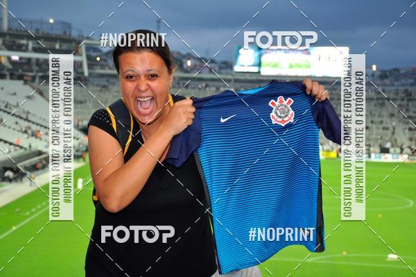 Buy your photos of the eventCorinthians x Cruzeiro on Fotop