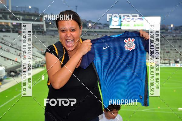 Buy your photos of the eventCorinthians x Cruzeiro on Fotop