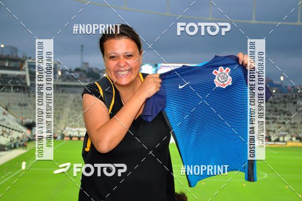 Buy your photos of the eventCorinthians x Cruzeiro on Fotop