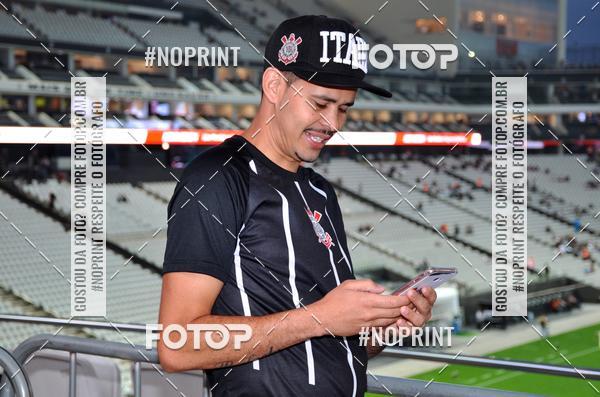 Buy your photos of the eventCorinthians x Cruzeiro on Fotop