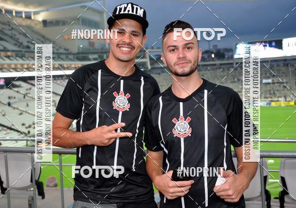 Buy your photos of the eventCorinthians x Cruzeiro on Fotop