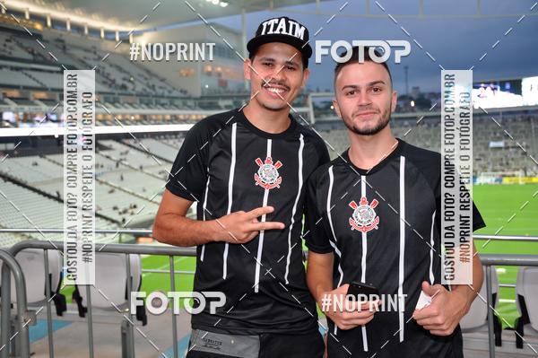 Buy your photos of the eventCorinthians x Cruzeiro on Fotop