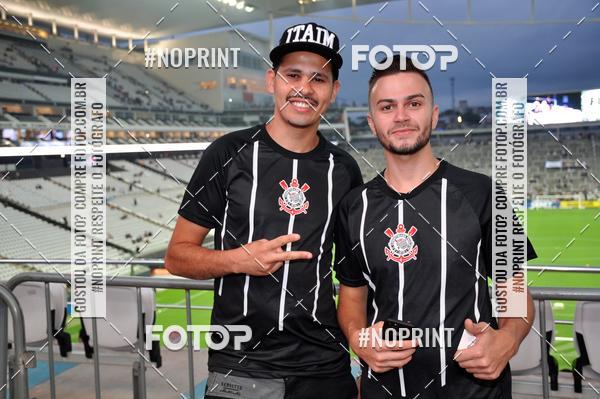 Buy your photos of the eventCorinthians x Cruzeiro on Fotop