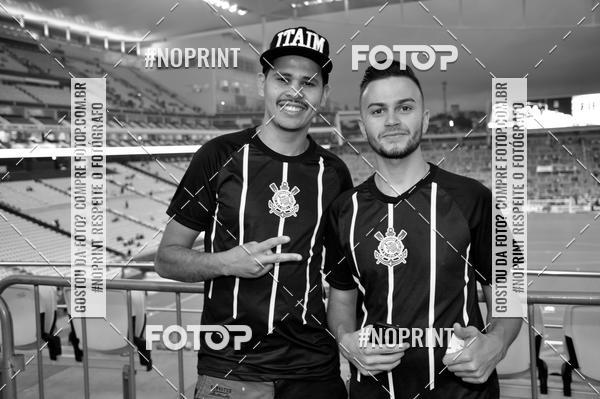 Buy your photos of the eventCorinthians x Cruzeiro on Fotop