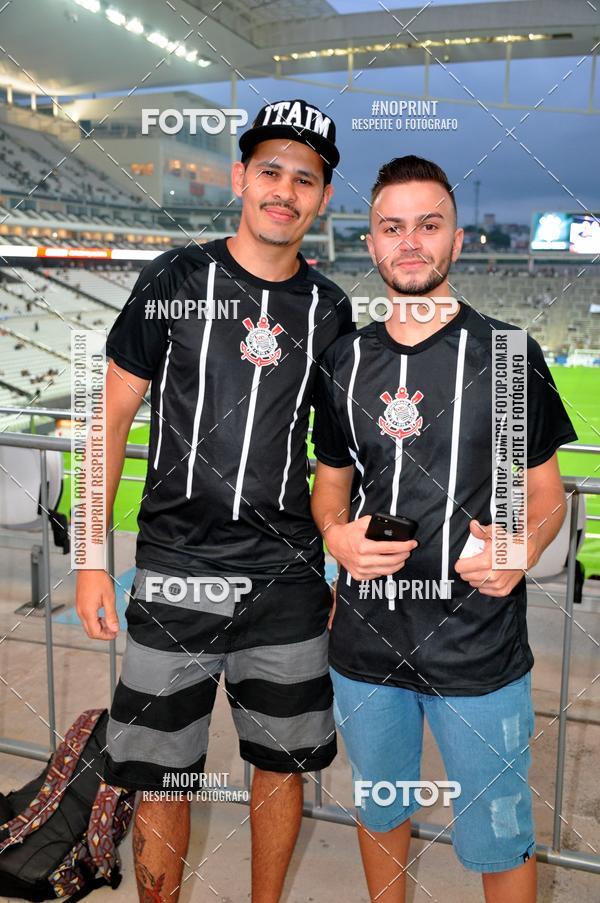 Buy your photos of the eventCorinthians x Cruzeiro on Fotop