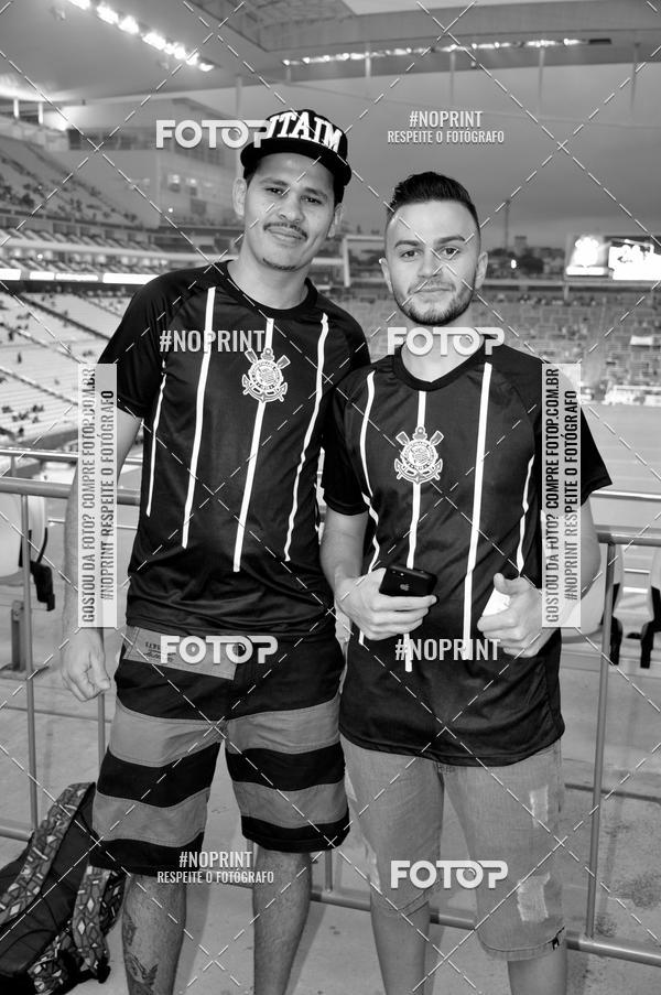 Buy your photos of the eventCorinthians x Cruzeiro on Fotop
