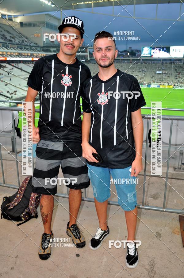 Buy your photos of the eventCorinthians x Cruzeiro on Fotop