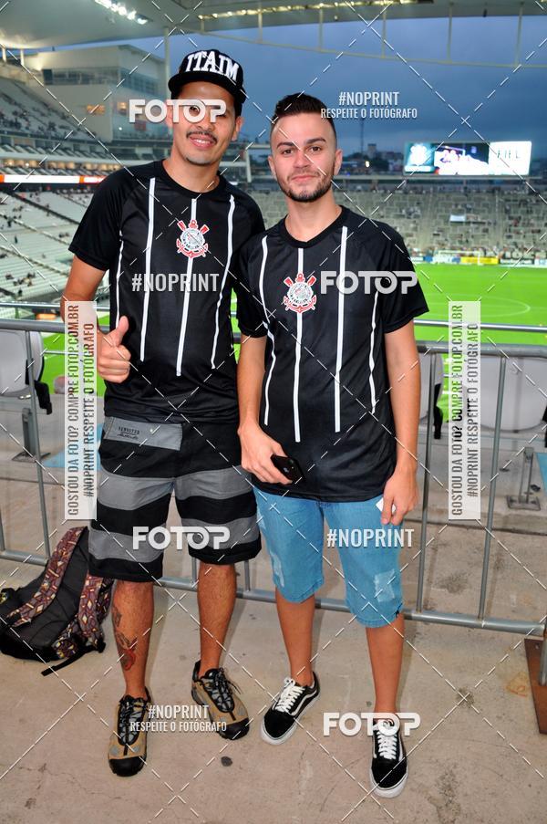 Buy your photos of the eventCorinthians x Cruzeiro on Fotop