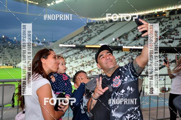 Buy your photos of the eventCorinthians x Cruzeiro on Fotop