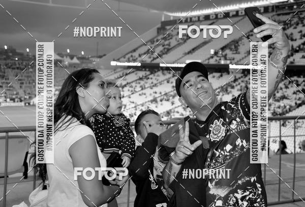 Buy your photos of the eventCorinthians x Cruzeiro on Fotop