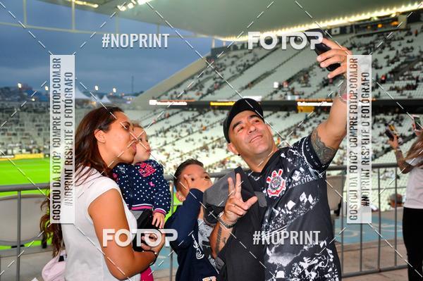 Buy your photos of the eventCorinthians x Cruzeiro on Fotop