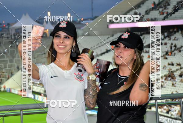 Buy your photos of the eventCorinthians x Cruzeiro on Fotop