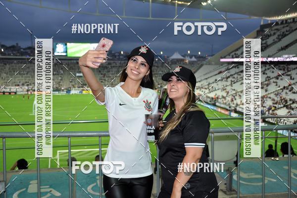 Buy your photos of the eventCorinthians x Cruzeiro on Fotop
