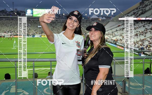 Buy your photos of the eventCorinthians x Cruzeiro on Fotop