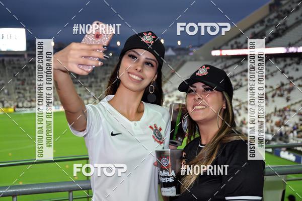 Buy your photos of the eventCorinthians x Cruzeiro on Fotop