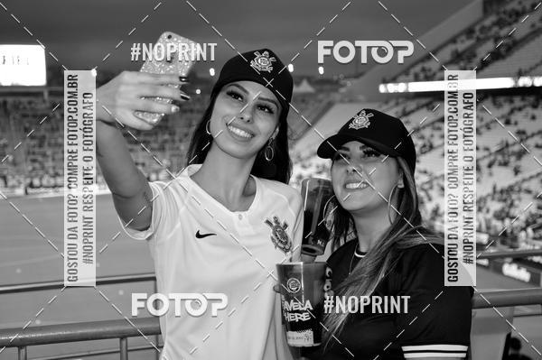 Buy your photos of the eventCorinthians x Cruzeiro on Fotop